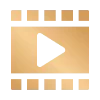 🎞