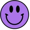 😃