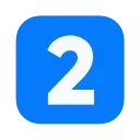 2️⃣