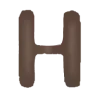 🤎