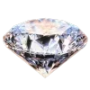 💎