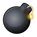 💣