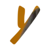 🖋