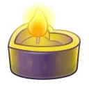 🕯
