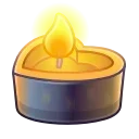 🕯