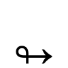 🪽