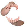 🤲