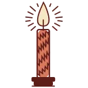 🕯️