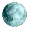 🌔