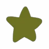 ⭐️