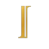 🔠