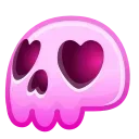 💀