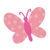 🦋