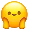 🙂