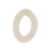 🎞️