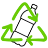 ♻️