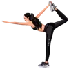 🧘‍♀️