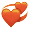 💞