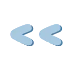 ◀️