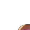 🤩