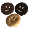 🧸