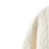 🧥
