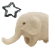 🐘