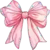 🎀