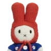 🐰