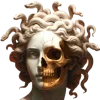 💀