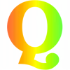 🅰️