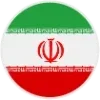 🇮🇷