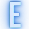 😄