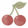 🍒