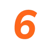 6️⃣
