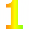 🔢
