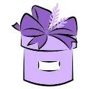 🎁