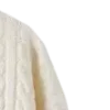🧥
