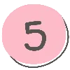 5️⃣