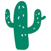 🌵