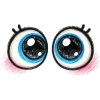 👀