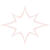 ⭐️