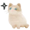 🐈
