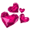💕