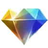 ⭐