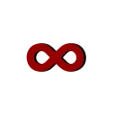 ♾️