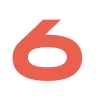 6️⃣