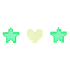 🌟
