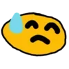 😓