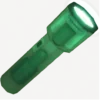 🔦